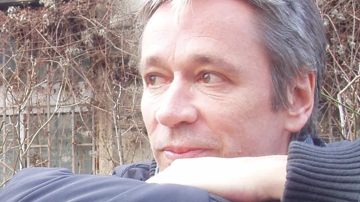 Ricardo Villalobos, Sweely, Traumer, O.bee, Chez Damier, OBEE WUN, Tomas Station in Paris