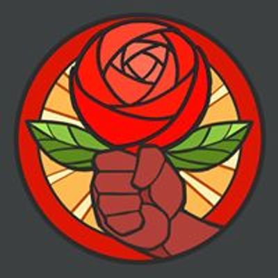 Palm Beach County DSA