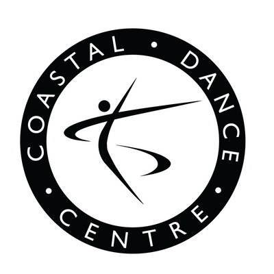 Coastal Dance Centre