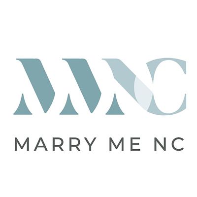 Marry Me NC