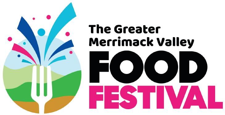 Greater Merrimack Valley Food Festival