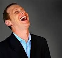 Sat  Dec 20  Robbie Printz  @  Giggles Comedy Club@ Prince Restaurant