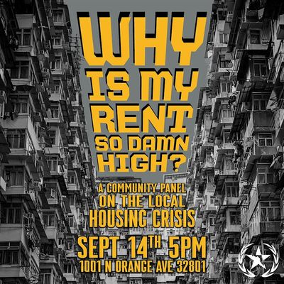 Revolutionary Education and Action League