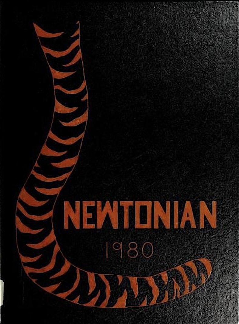 Newton North High School Class of 1980 Reunion 45 Years! at Boston