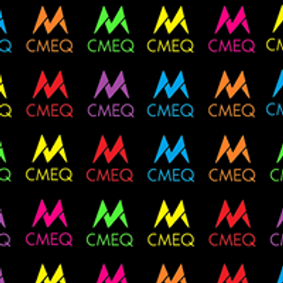 CMEQ