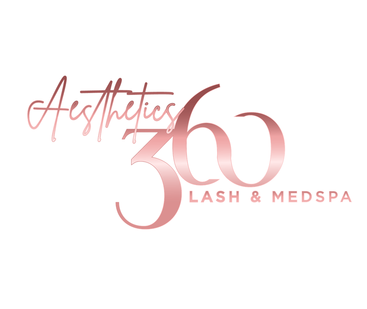 Neo Era: The Future of Skin- Member exclusive VIP NIGHT