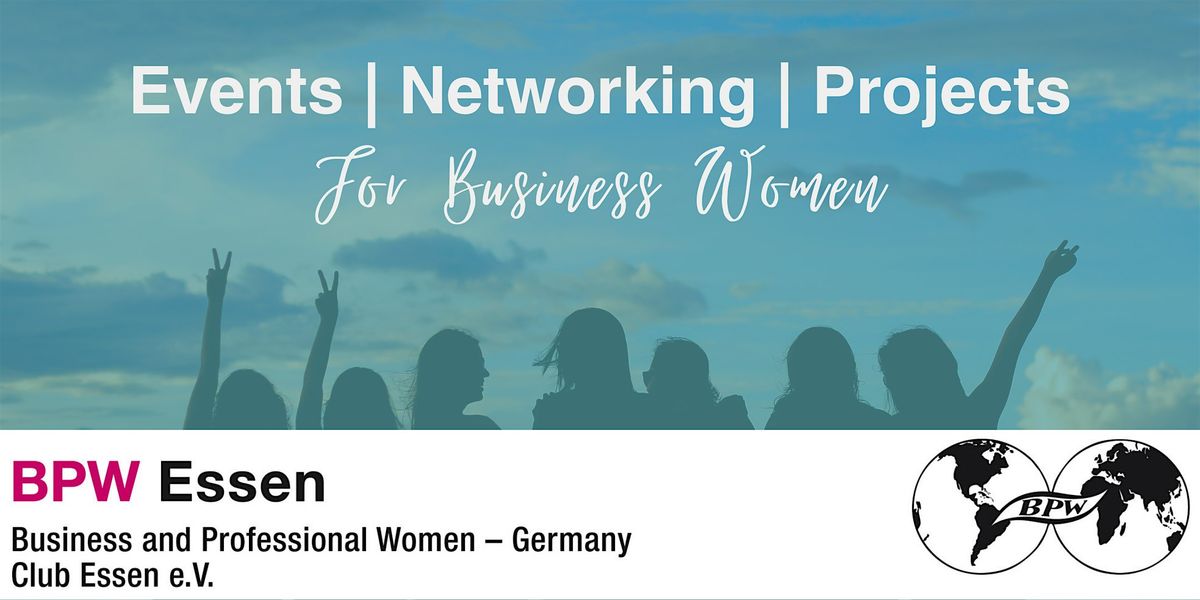 Stoppe Gewalt an Frauen \u2013 Pr\u00e4vention zum Schutz!