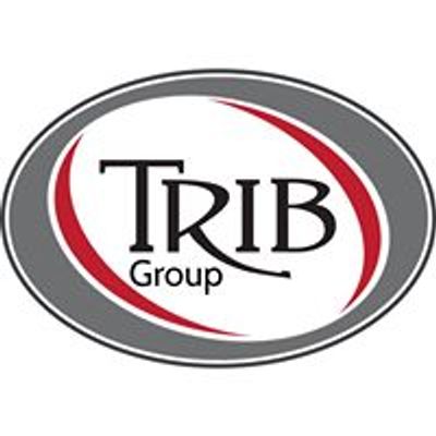 TRIB Group
