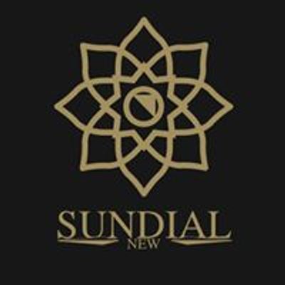 The New Sundial