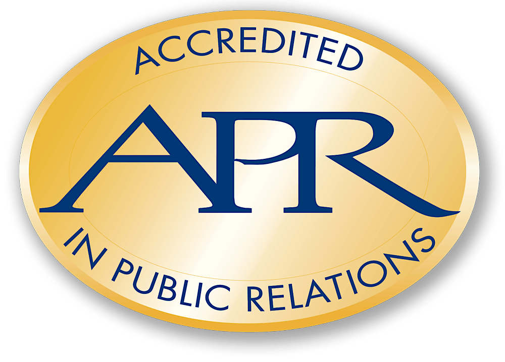 Elevate Your Career with the APR