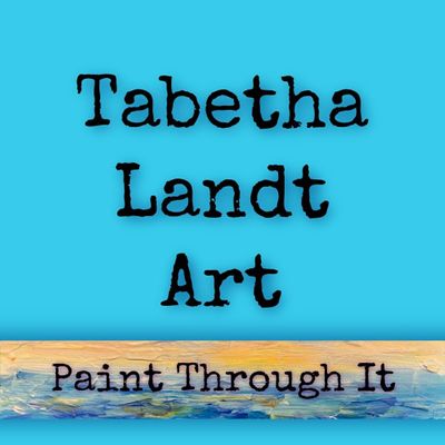 Tabetha Landt Art