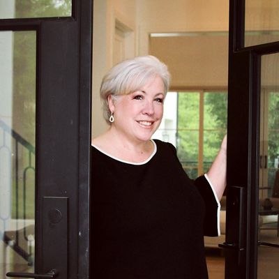 Vikki Williams, TN State Broker, Epique Realty