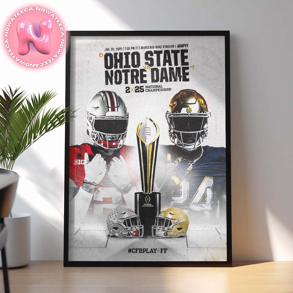 Ohio State Buckeyes vs Notre Dame - 5af28c30 63b9 11f0 A2c8 3d5b1385a5c6 Rimg W1000 H1000 Dca9a6a6 Gmir