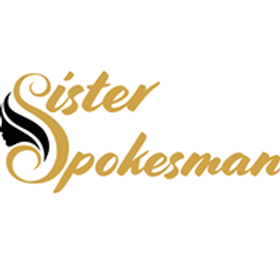 Sister Spokesman