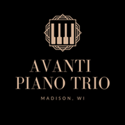 Avanti Piano Trio