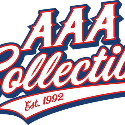 AAA Collectibles