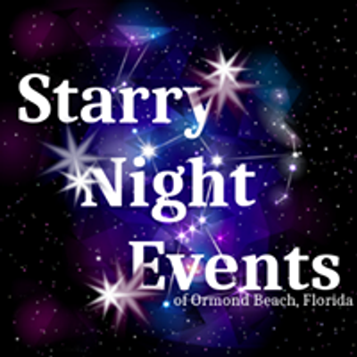Starry Night Events