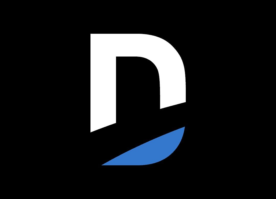 Copy of DIRECTV ATLANTA ROAD SHOW