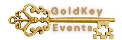 New Year\u2019s Eve 2026 Tournament