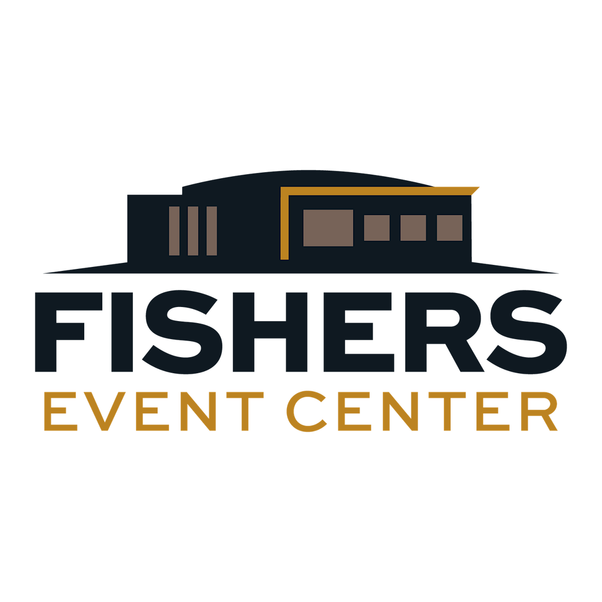 2025 FEC Career Fair