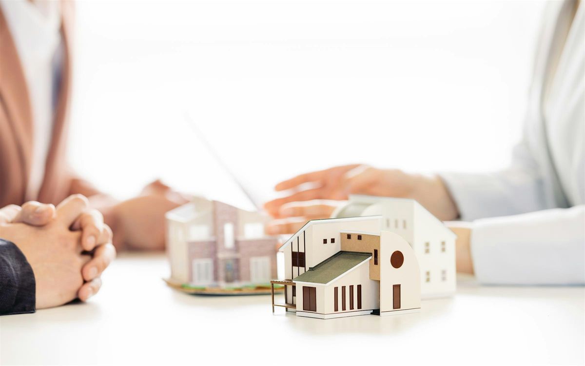 NEC vs JCT construction contracts  - discussing the key differences