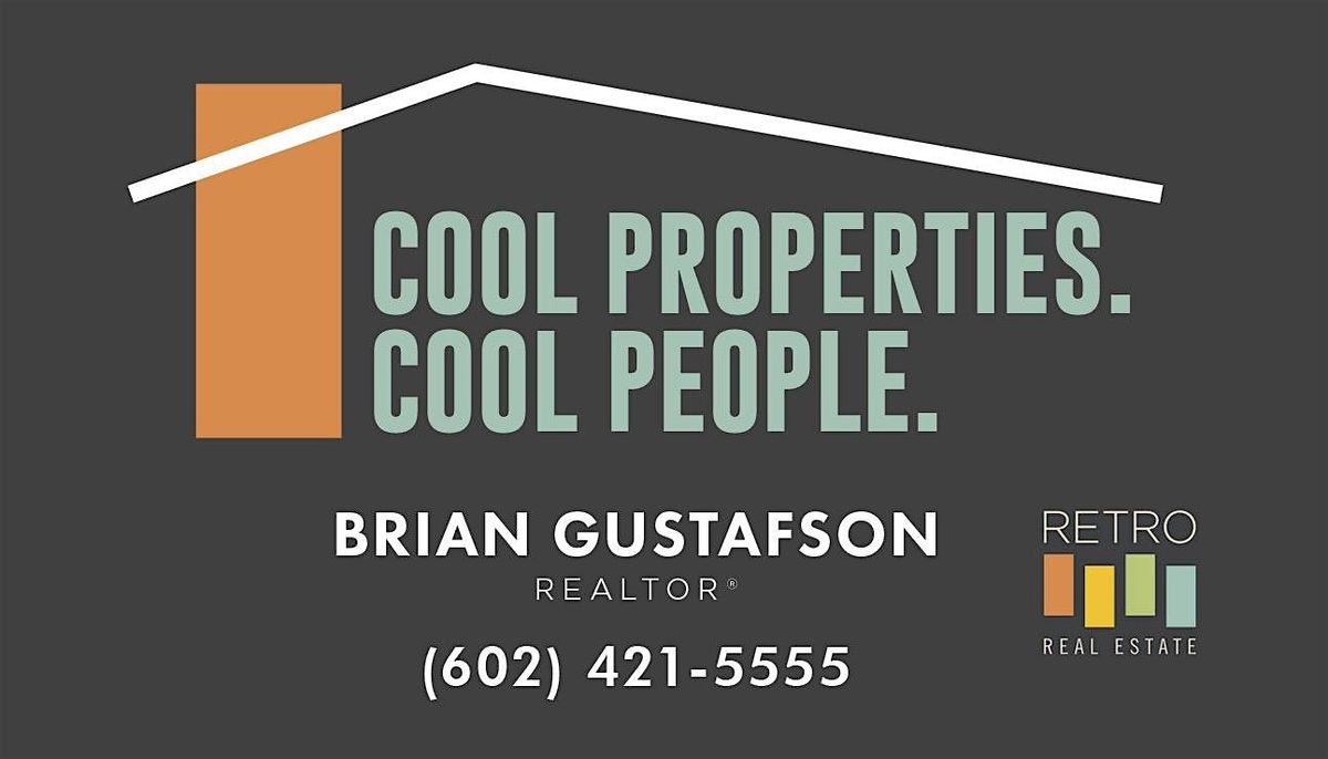 Homeownership and Financial Freedom Workshop