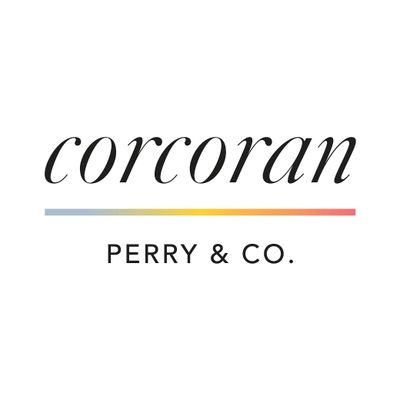 Corcoran Perry & Co.