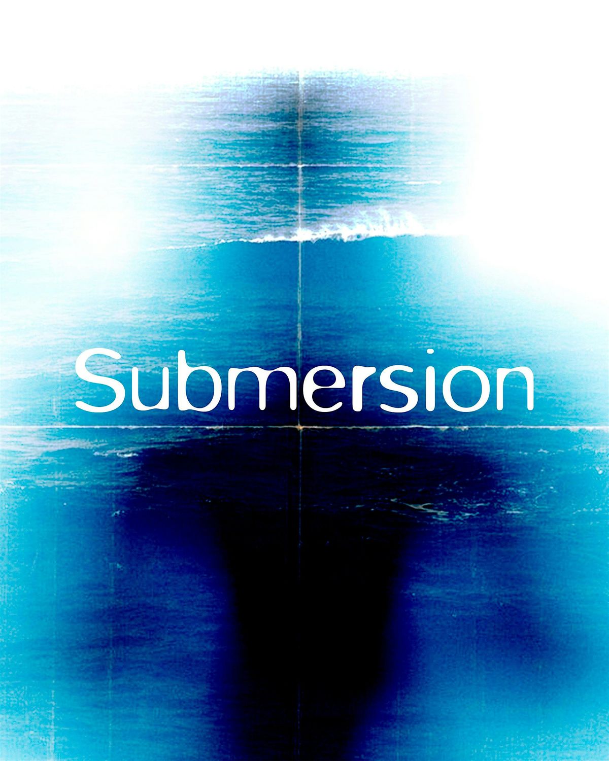 Submersion
