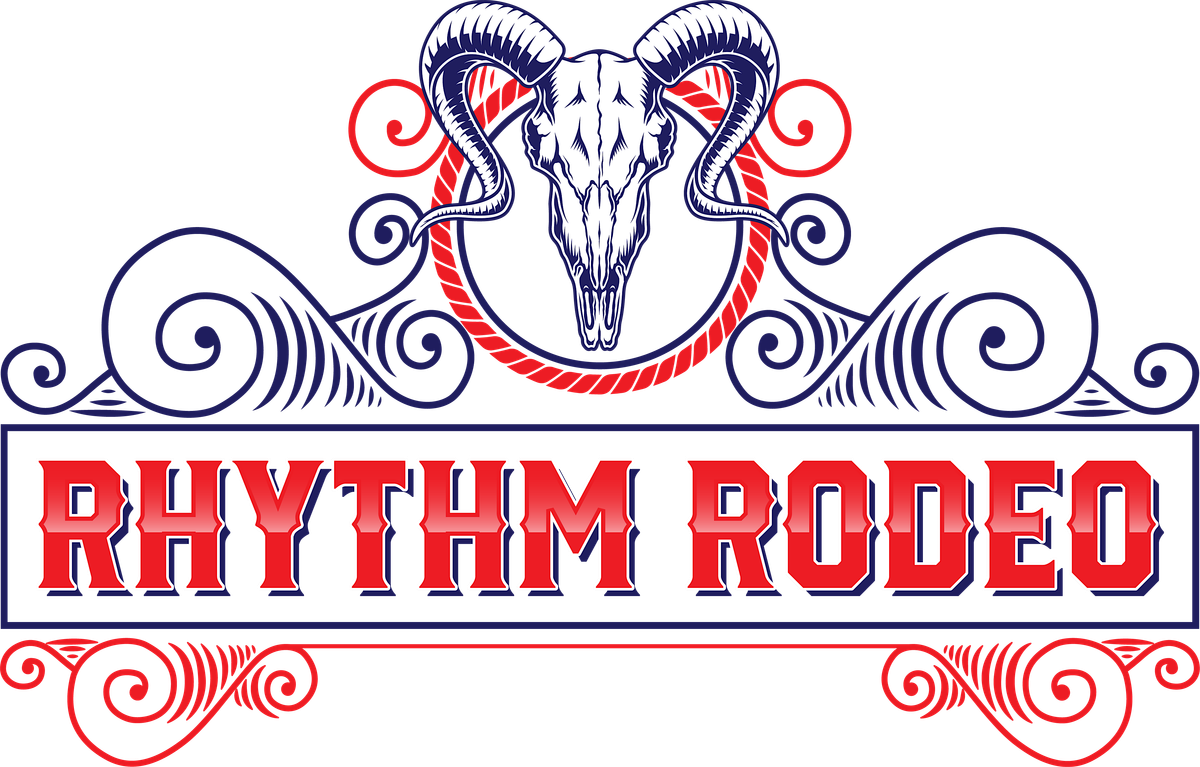 Roxy Rodeo Master Class