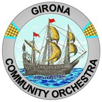 The Girona Community Orchestra