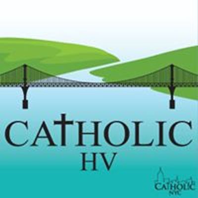 Catholic Young Adults of the Hudson Valley