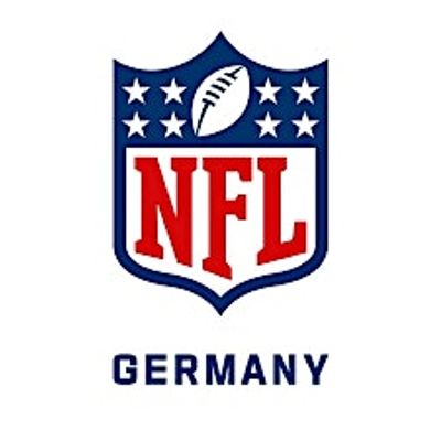 NFL Deutschland