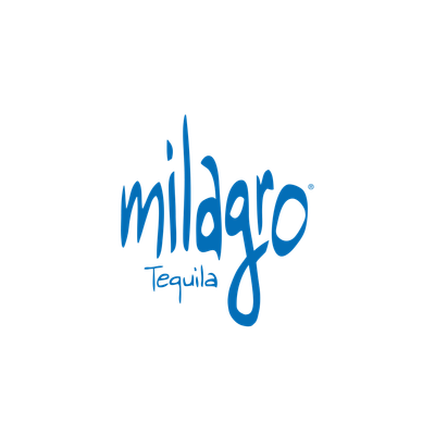 Milagro Tequila