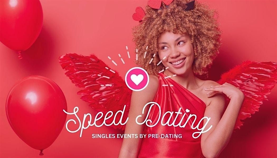 Jacksonville FIND YOUR VALENTINE DAY SPEED DATING Singles Age 49+ \u2665 Florida