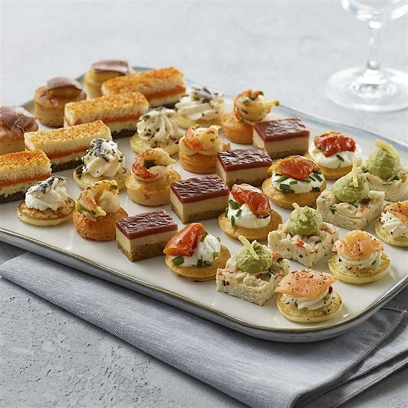 Holidays Workshop Cooking Class for KIDS (Manhattan)