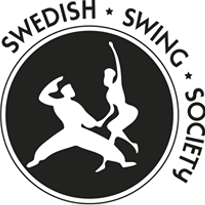 Swedish Swing Society