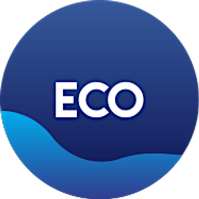 \u00c9glise Chr\u00e9tienne Oasis