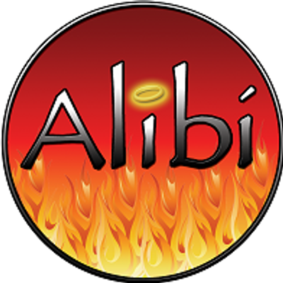 Alibi