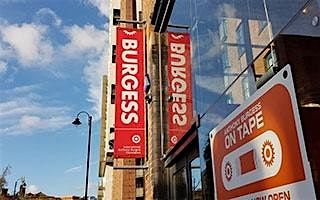 International Day of Disabled People - Social and Open Mic Evening