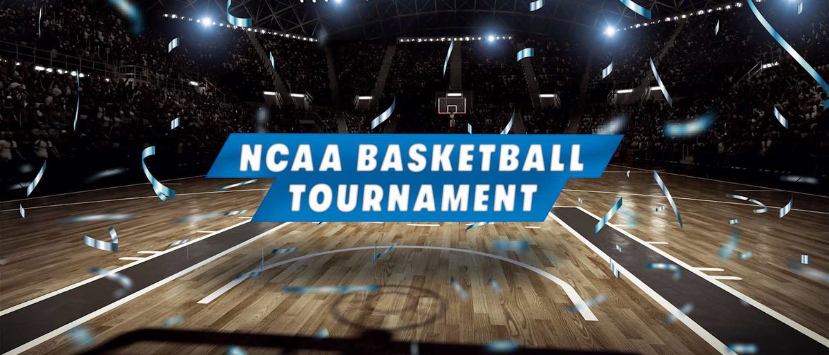 NCAA Men's Basketball Tournament: First Four - Session 1