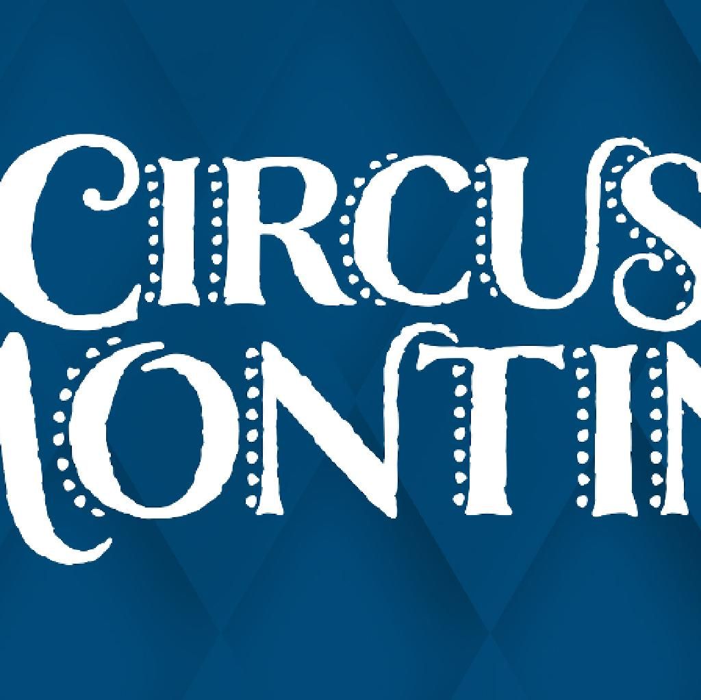 Circus Montini - Wick