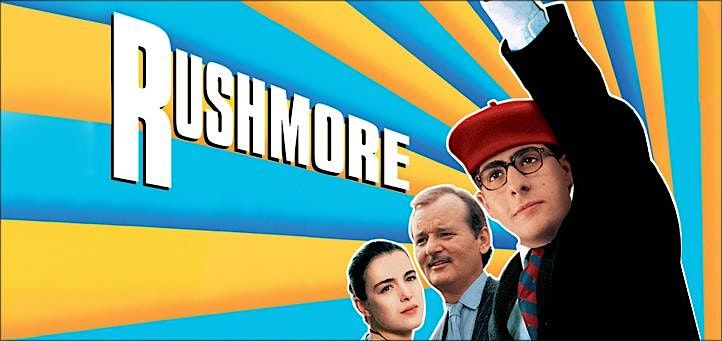 Rushmore