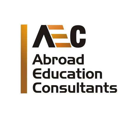 ABROAD EDUCATION CONSULTANTS