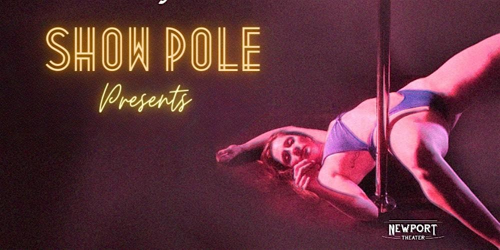 Show Pole Community Showcase
