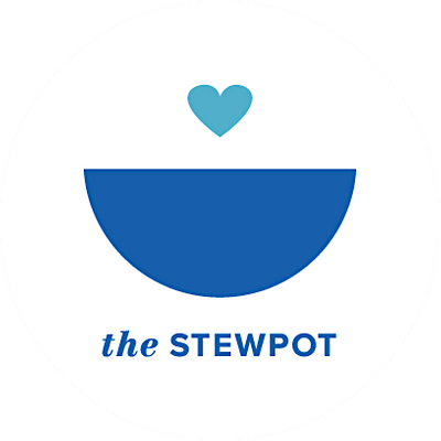 The Stewpot