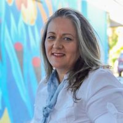 Terri Adams-Munn - Ten Thousand Dreams