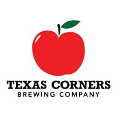 Texas Corners Brewing Company