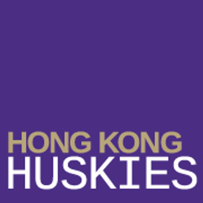 UW Alumni - Hong Kong