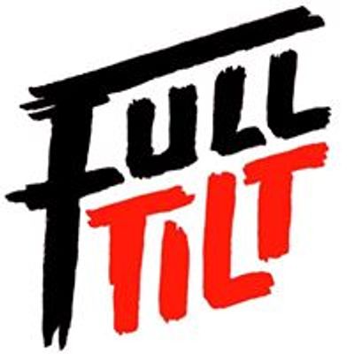 Full Tilt