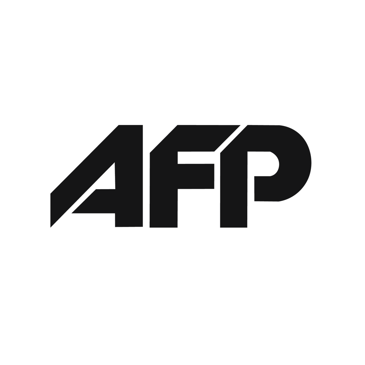 2025 Adrenaline Film Project: The Screening